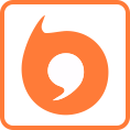 Fundación Origen