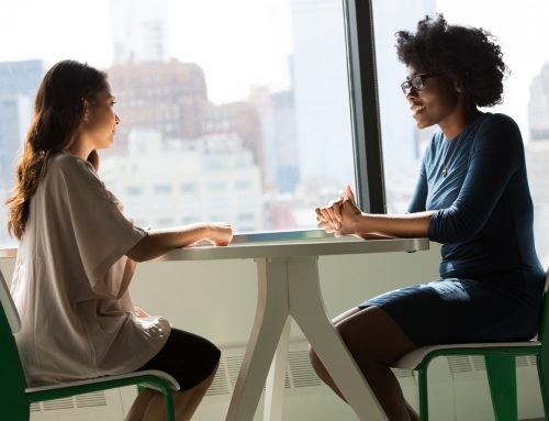 Best Black Marriage Counseling near me for couples