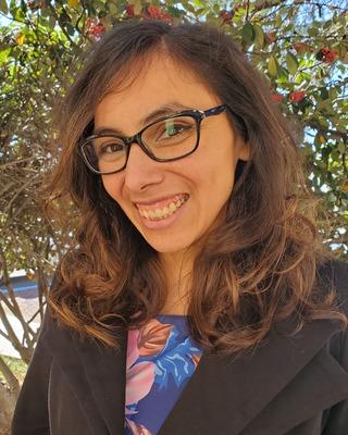 Photo of Anabel Cramton, LCSW, Clinical Social Work/Therapist in Benicia