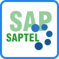 SAPTEL atención psicológica gratuita