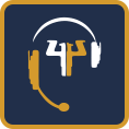 UNAM Call Center