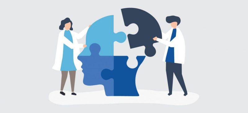 Carreira de psicólogo: por que investir em uma especialização?