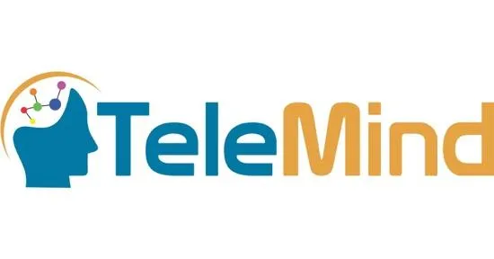 Doctors From TeleMind, A Nevada Telepsychiatry Clinic, Are Treating Patients From Home Amid Coronavirus