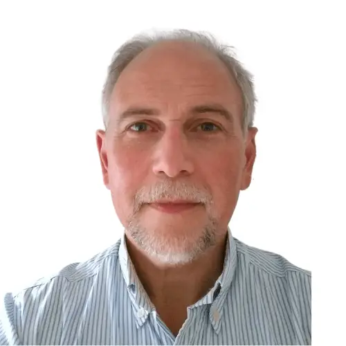 eduardo-daniel-levin