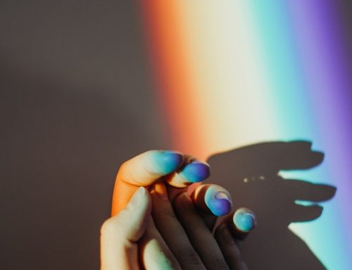LGBTQ Sex Therapist Near Me