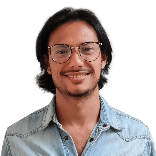 jaime-gil-rodriguez