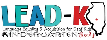 Lead-K Illinois - Home | Facebook