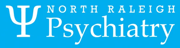 North Raleigh Psychology