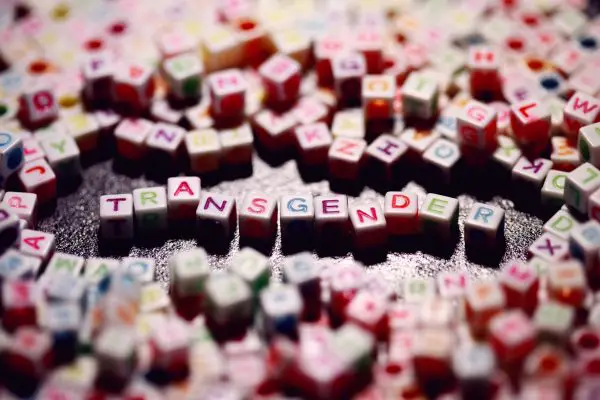 Transgender Therapists Near Me
