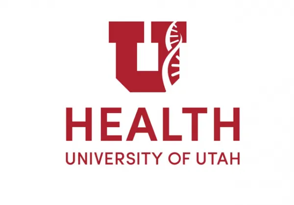 university-of-utah-health-logo (1) - National Aphasia Association