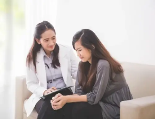 asian psychologist near me