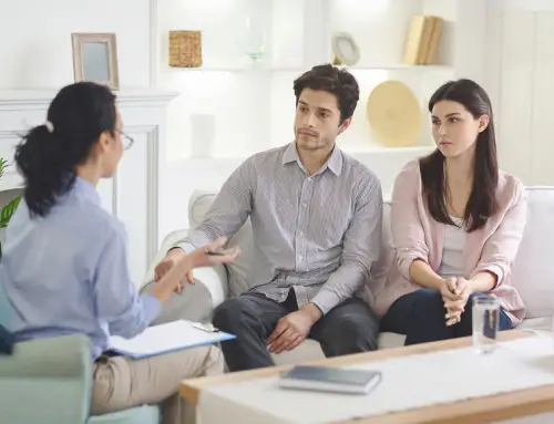 Best Female Psychiatrist Near Me