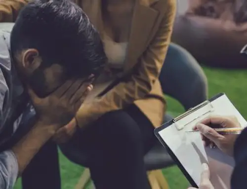 south asian therapist near me