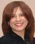 Estes Therapy Mary Ann Martínez