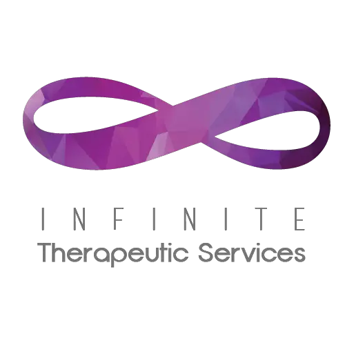 Infinite Therapeutic Services