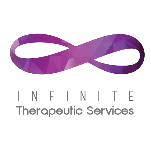 Estes Therapy Infinite Therapeutic Services