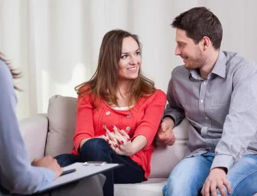 Mejores consejeros matrimoniales cerca de mi
