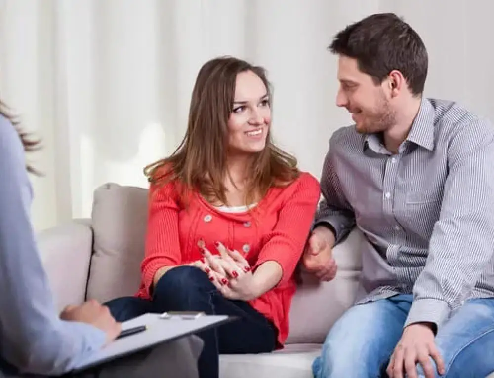 Best Spanish Speaking Psychiatrist Near Me