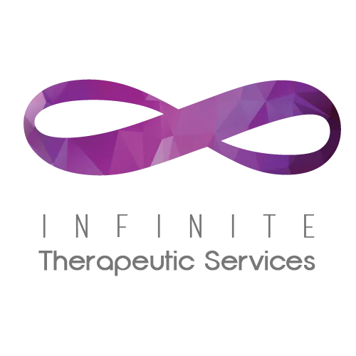 Infinite Therapeutic Services