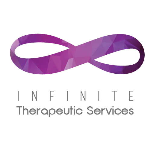 Estes Therapy Infinite Therapeutic Services