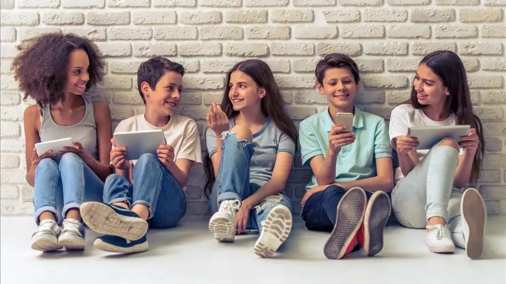 Consejería psicológica para adolescentes