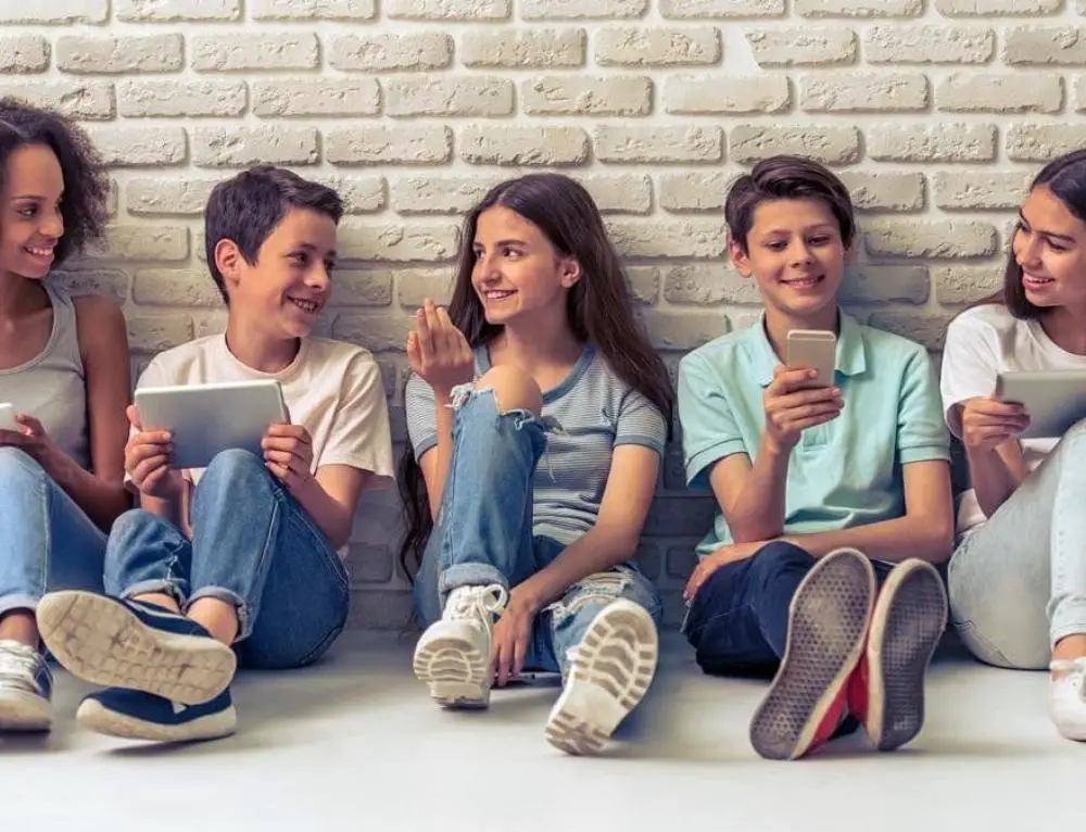 Best Spanish Speaking Psychiatrist Near Me