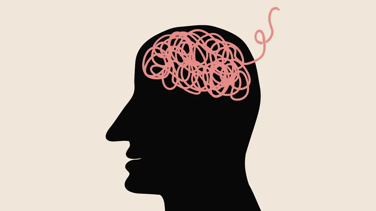 Evaluación del trastorno de hiperactividad