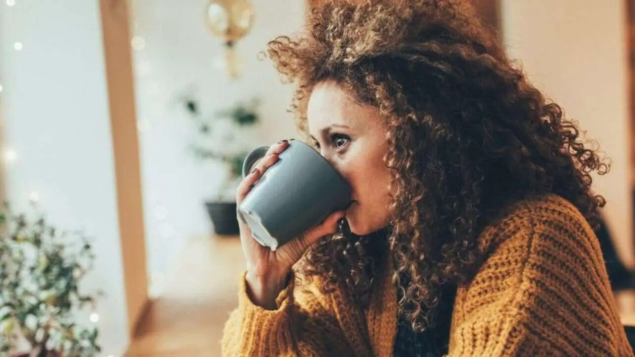 The Best Tea for Anxiety Treatment