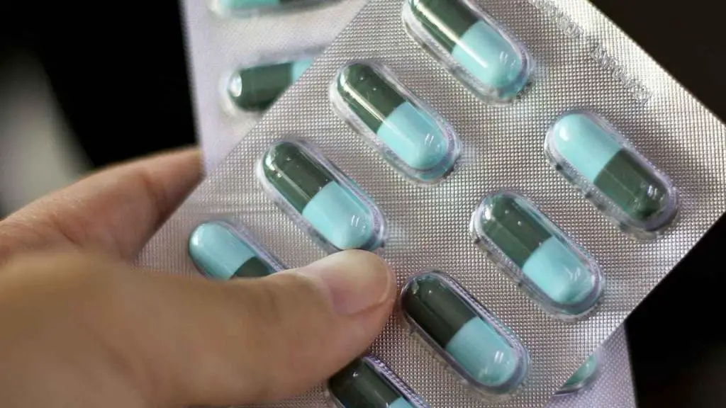 medicines