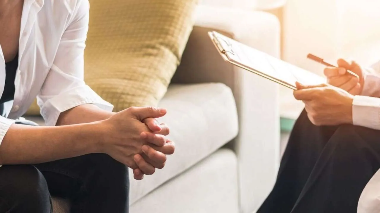 Christian Psychiatrists in San Diego