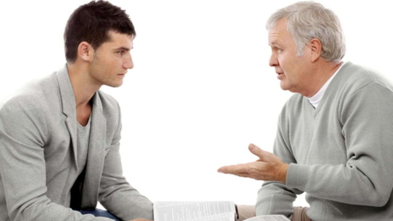 Christian Therapists in Philadelphia