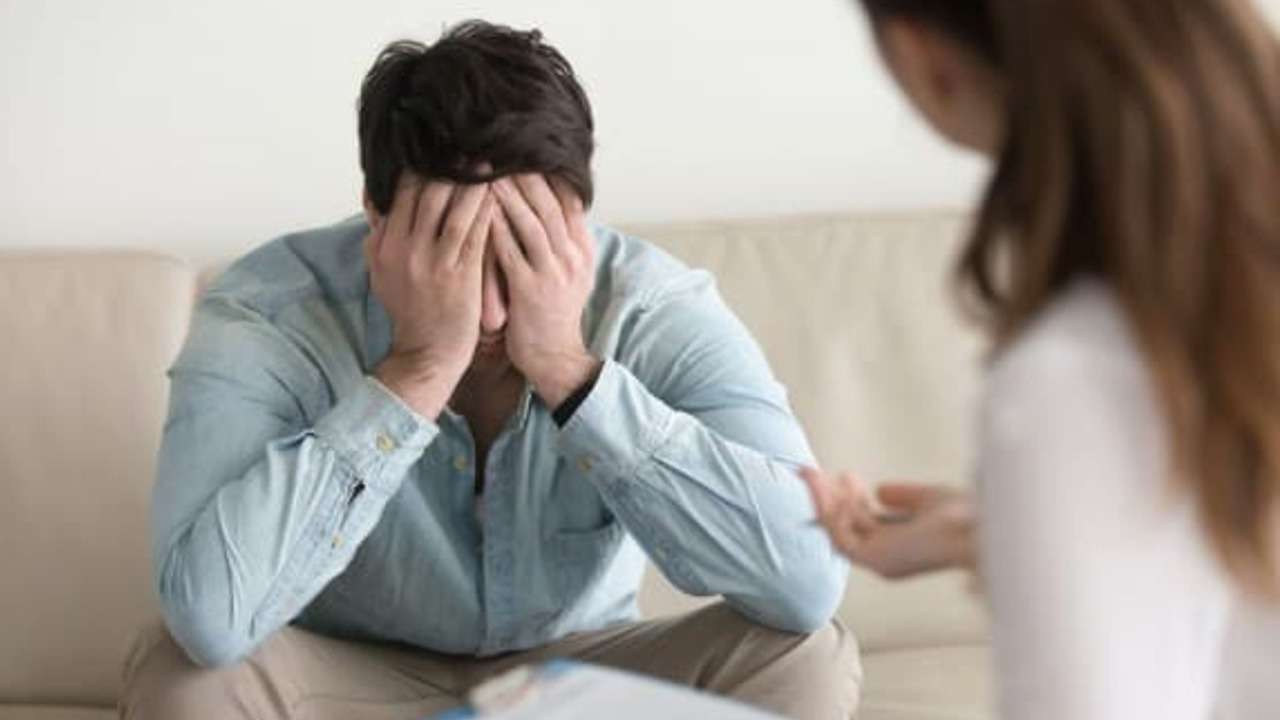 Christian Trauma Therapists For Your Mental Health