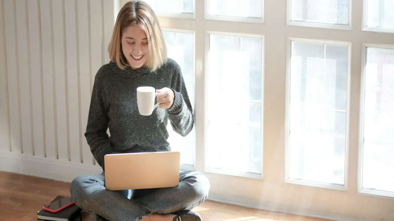 Best Online Psychotherapists
