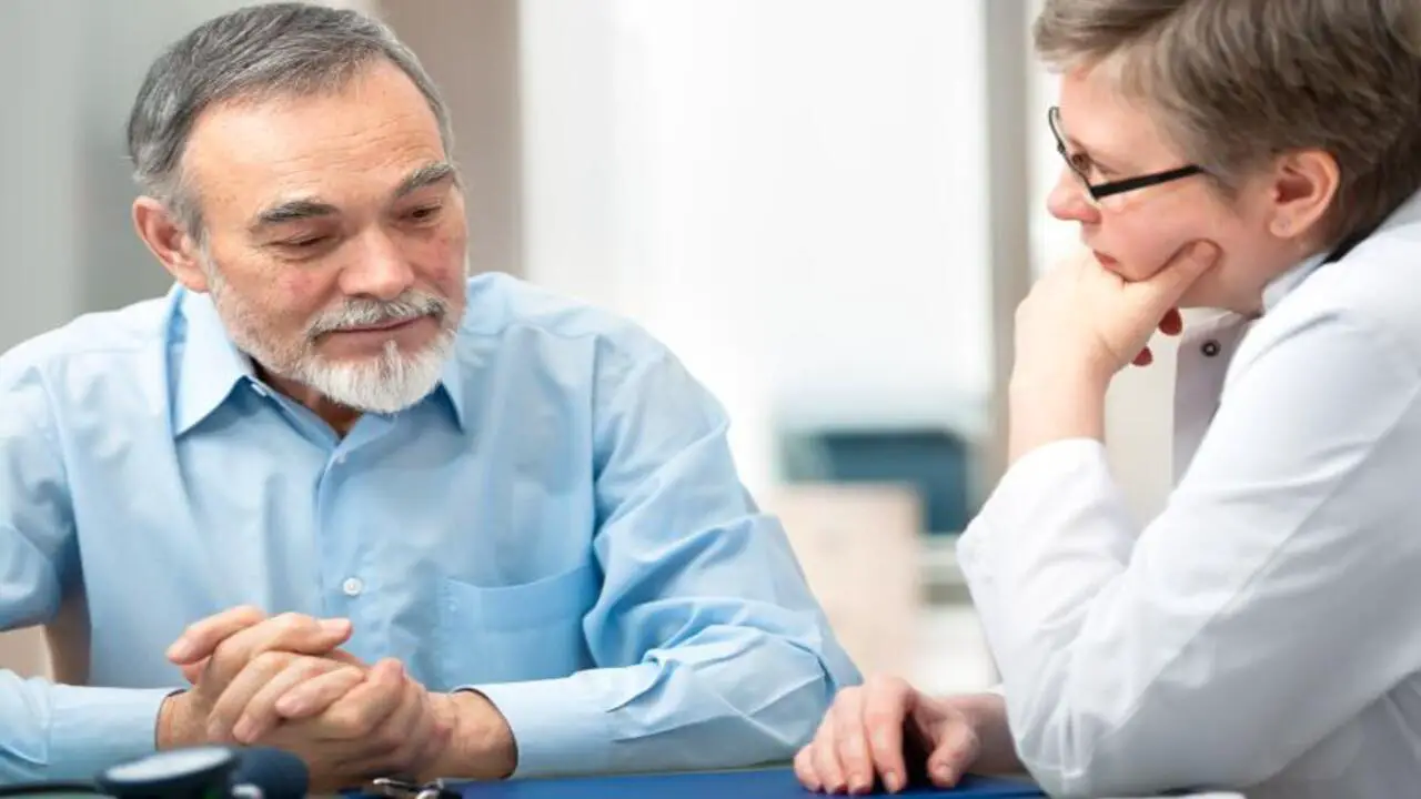 Best Psychiatrists for OCD