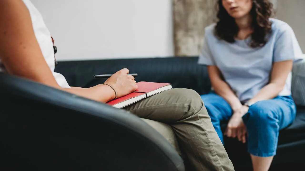 Best Psychiatrists for Substance Abuse