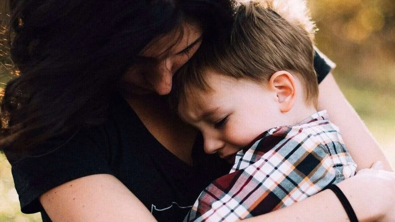 Top Anxiety Treatments for Children