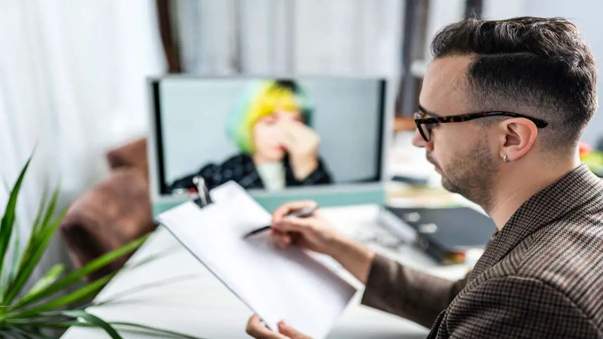 Best Psychiatrists for ADHD