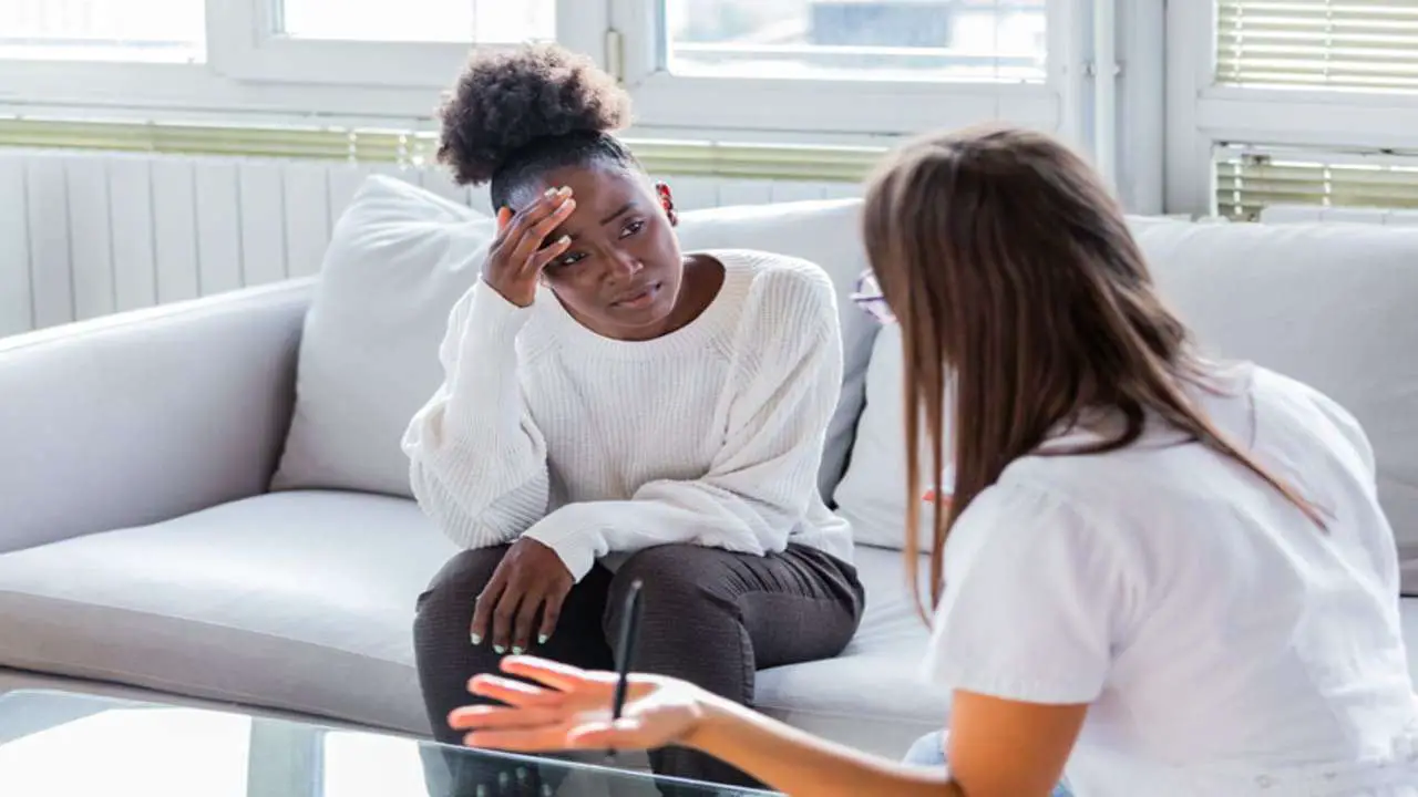 Best Counselors for Teenagers