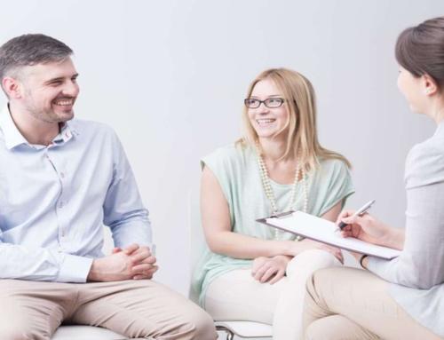 Best Life Coaches in Los Angeles