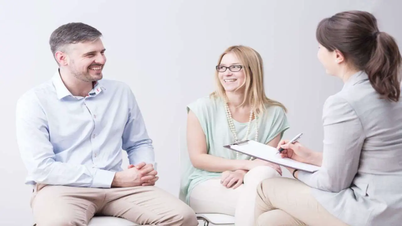 Best Life Coaches in Los Angeles
