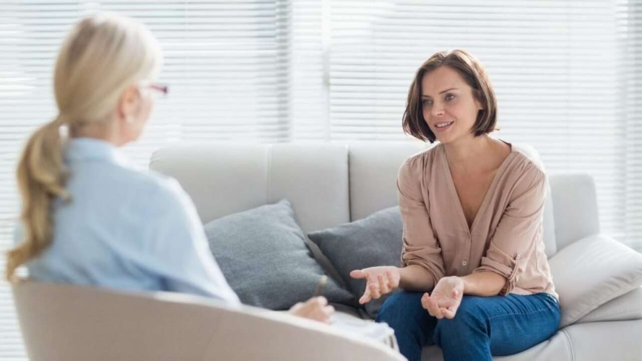 Best Life Coaches in New York