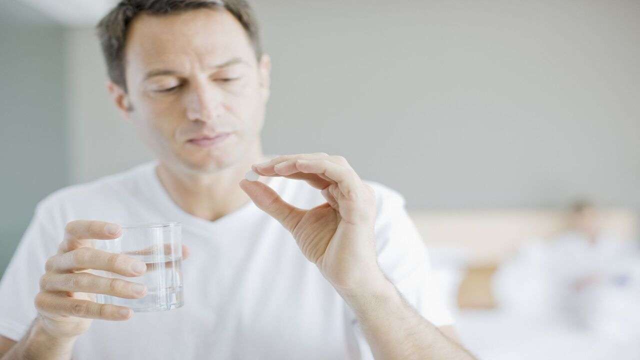 When Is The Best Time To Take Depression Medicine when-is-the-best-time-to-take-depression-medicine