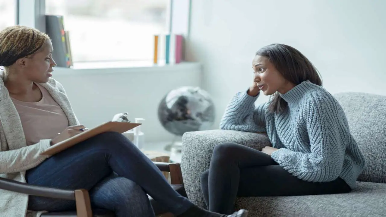 Best Therapists in Albuquerque