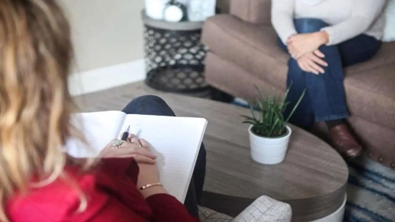 Best Therapists in Birmingham, Al