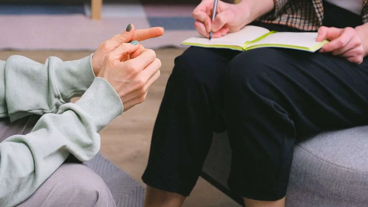 Best Therapists in Kansas City