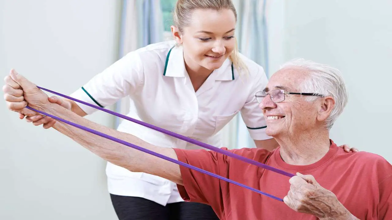 Best Therapists in Maryland