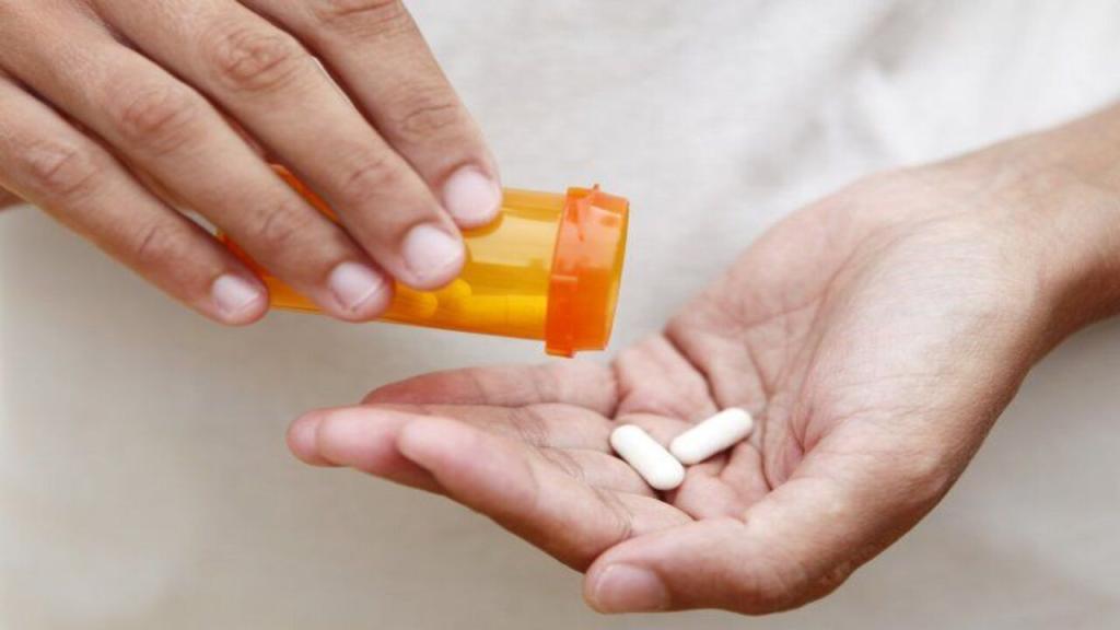depression pills
