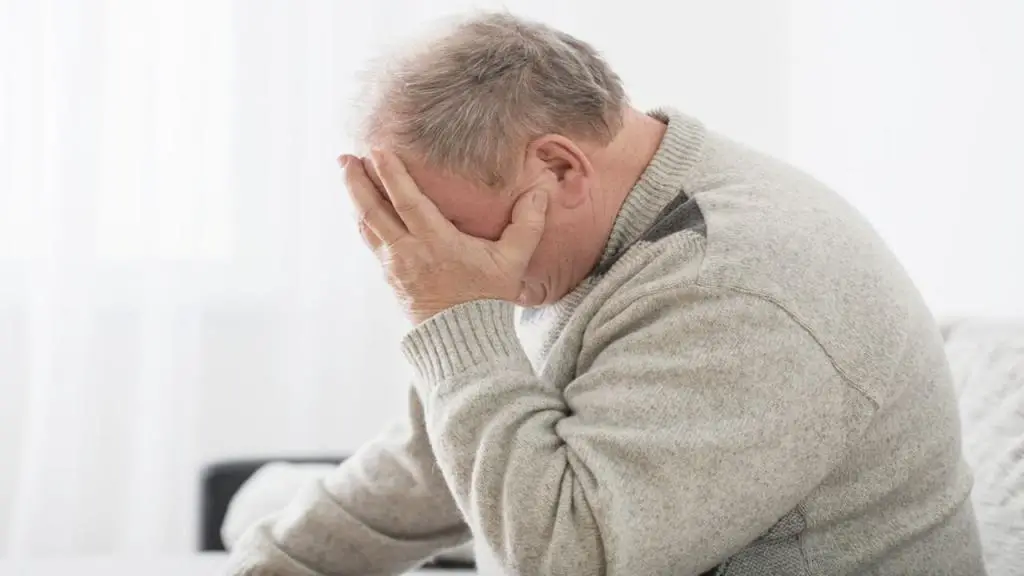old-man