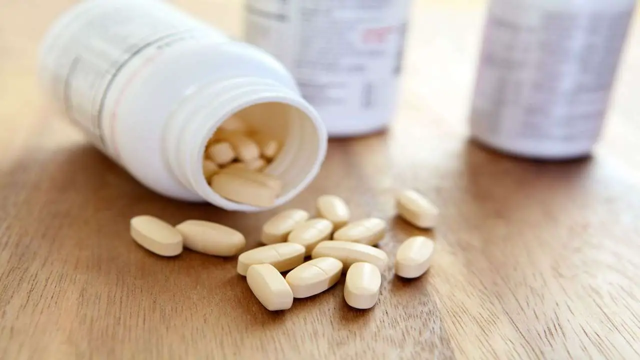 Can OBGYN Prescribe Anxiety Medicines
