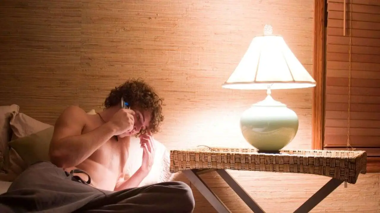 How To Deal with Long Distance Relationship Anxiety